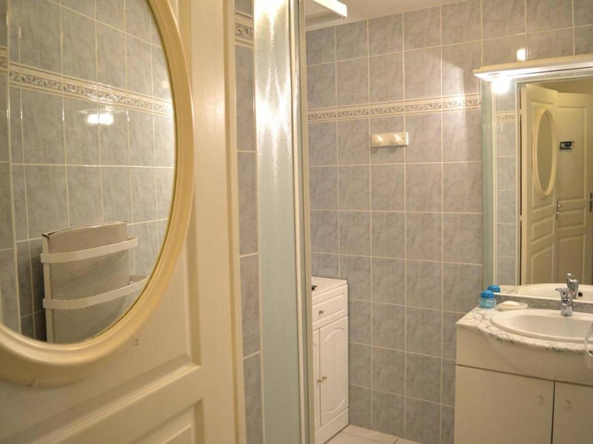 Appartement 41M² A Capbreton, Jardin Privatif, Proche Plages Et Centre, 4 Pers - Fr-1-239-872 Extérieur photo